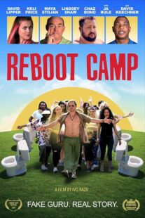 دانلود فیلم Reboot Camp 2020431502-1649598672