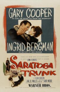 دانلود فیلم Saratoga Trunk 1945431330-734178909