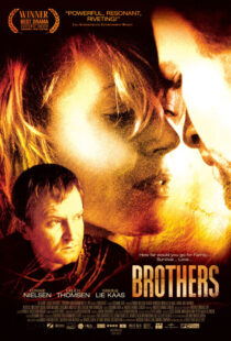 دانلود فیلم Brothers 2004431518-235463329