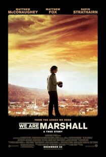 دانلود فیلم We Are Marshall 2006431471-301896820