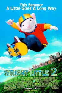 دانلود فیلم Stuart Little 2 2002431273-519918310