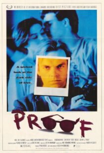 دانلود فیلم Proof 1991431351-780485214