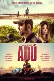 دانلود فیلم Adu 2020431096-135556377