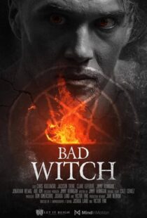 دانلود فیلم Bad Witch 2021431490-46169458