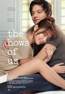 دانلود فیلم The Hows of Us 2018431522-820818816