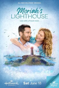 دانلود فیلم Moriah’s Lighthouse 2022431403-690977236