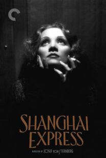 دانلود فیلم Shanghai Express 1932431364-285850895