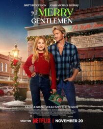دانلود فیلم The Merry Gentlemen 2024431479-1736296429