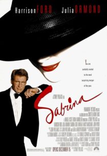 دانلود فیلم Sabrina 1995431235-1118678746