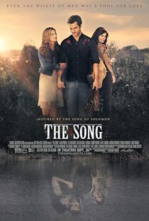 دانلود فیلم The Song 2014431506-1294139199