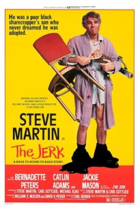 دانلود فیلم The Jerk 1979431483-1676280164