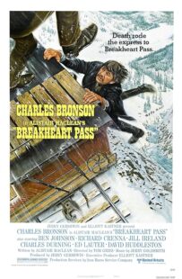 دانلود فیلم Breakheart Pass 1975431165-867719692