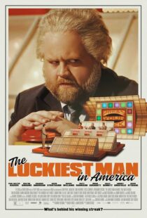 دانلود فیلم The Luckiest Man in America 2024431187-1673878839