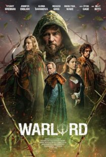دانلود فیلم Warlord 2025431341-483402798