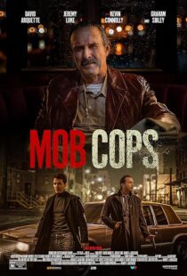 دانلود فیلم Mob Cops 2025431150-432583010