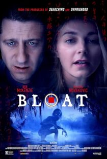 دانلود فیلم Bloat 2025431299-1109579865
