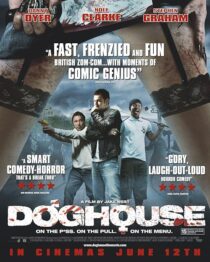 دانلود فیلم Doghouse 2009431411-587694884