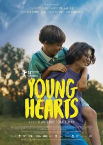 دانلود فیلم Young Hearts 2024431227-1821148978