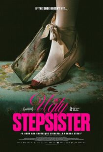 دانلود فیلم The Ugly Stepsister 2025431202-930769051