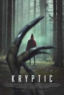 دانلود فیلم Kryptic 2024431322-2108598407