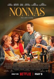 دانلود فیلم Nonnas 2025431210-1692338705