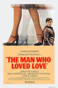 دانلود فیلم The Man Who Loved Women 1977431230-1931174396