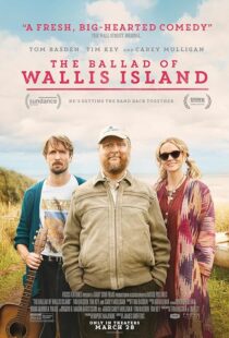دانلود فیلم The Ballad of Wallis Island 2025431175-1707544158