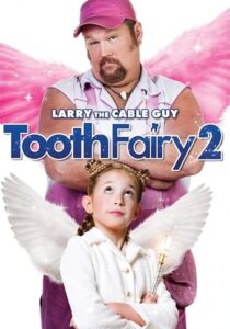 دانلود فیلم Tooth Fairy 2 2012431384-1947997337