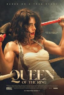 دانلود فیلم Queen of the Ring 2024431197-1611894810