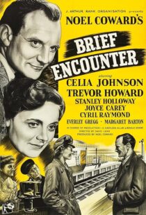 دانلود فیلم Brief Encounter 1945431257-1378020096