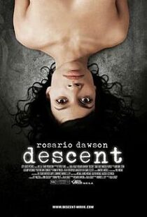 دانلود فیلم Descent 2007431281-2080782352