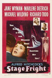 دانلود فیلم Stage Fright 1950431467-737925375