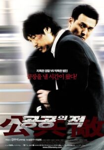 دانلود فیلم کره‌ای Public Enemy 2002431317-1768310870
