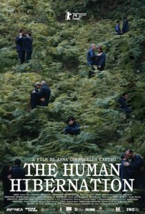 دانلود فیلم The Human Hibernation 2024431308-1427229273