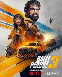 دانلود فیلم Last Bullet 2025431219-1199847398