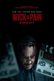 دانلود مستند Wick Is Pain 2025431438-2119786923
