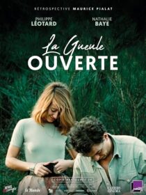 دانلود فیلم The Mouth Agape 1974431261-679009406