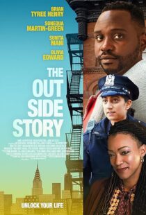 دانلود فیلم The Outside Story 2020431498-1484088271
