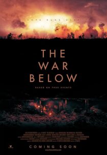 دانلود فیلم The War Below 2021431514-1317541086