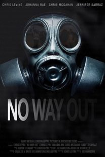دانلود فیلم No Way Out 2020431033-1556589411
