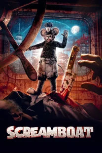 دانلود فیلم Screamboat 2025430736-767120552