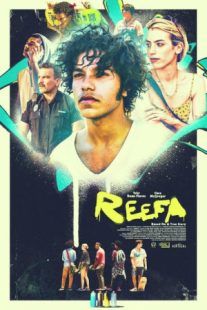 دانلود فیلم Reefa 2021431020-1393334158