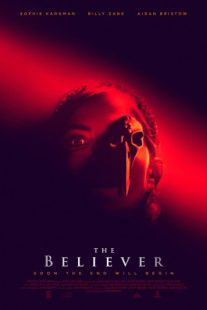 دانلود فیلم The Believer 2021430837-1101994525