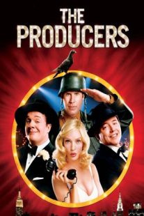 دانلود فیلم The Producers 2005431120-962106410