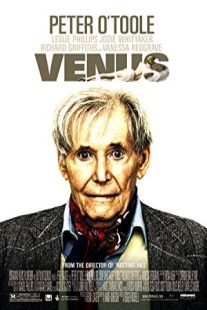دانلود فیلم Venus 2006430912-291272009