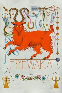 دانلود فیلم Frewaka 2024430623-1001594601
