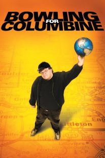 دانلود فیلم Bowling for Columbine 2002430611-1458616345