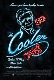 دانلود فیلم The Cooler 2003430916-2089242504