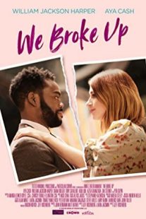 دانلود فیلم We Broke Up 2021431108-1494102692