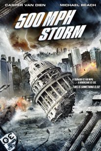 دانلود فیلم 500 MPH Storm 2013430921-1849623331